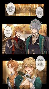 Erofus - Aether Kun is a Cum Toilet