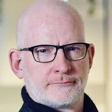 John Stevenson Movies and TV Shows