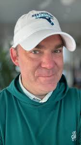 so so proud to be included