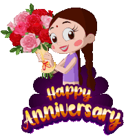 Happy Anniversary Happy Anniversary GIFs | Tenor
