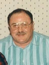 William E. Wilson Obituary November 15, 2016