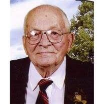 Frank T. Romanik Obituary