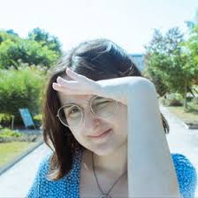 Anna carbonell (annacarbonell12)