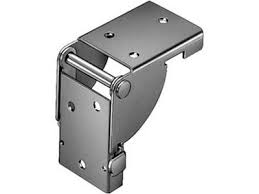 Folding Bracket For Tables And Benches Hafele Uk Ltd Klapptischbeine Tischbeine Aufbewahrung Werkstatt