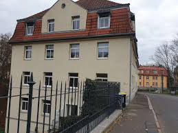 Ein großes angebot an mietwohnungen in zwickau (kreis) finden sie bei immobilienscout24. Wohnung Mieten In Zwickau Auerbach 86 Aktuelle Mietwohnungen Im 1a Immobilienmarkt De