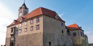 Genusshotel riegersburg ⭐ , austria, riegersburg, starzenberg 144: Riegersburg In Der Steiermark Geschichte Offnungszeiten