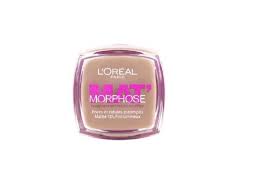 Rated 3 out of 5 on makeupalley. L Oreal Matte Morphose Foundation 310 Amber Amazon De Beauty