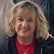 when will walgreens pharmacy reopen?