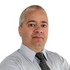 Do I need Part B while working at 67?