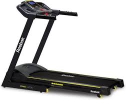 Use our online map to enter your location and easily find an alterg near you. Reebok Treadmill Gt30 Fitness Equipment Rental