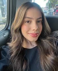 Clara Campos (@_claracamposs) • Instagram photos and videos