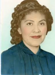 Hanford neighbors: Recently published obituaries