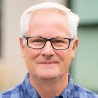 Sarah Strassburg's Instagram, Twitter & Facebook