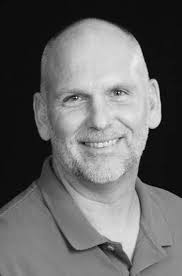 Tuesday fire destroys Bland home, injuring one