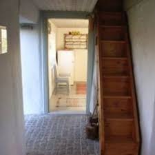 This space saving staircase is ideal for limited or narrow spaces or as a permanent loft ladder replacement / loft access. 29 Narrow Staircases Ideas Narrow Staircase Stairs Attic Remodel