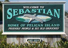 Sebastian, FL. 772 | Facebook