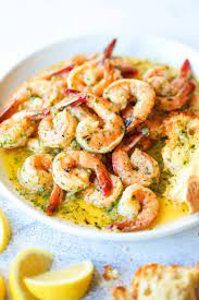 Pin On Delicious