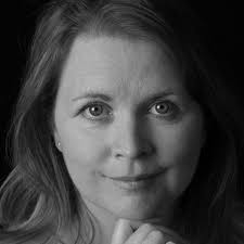 Nominations 2024 » Canadian Cinema Editors