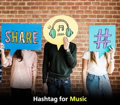 Maybe you would like to learn more about one of these? Best Hashtags For Moj App Moj App Popular Hashtag In 2021