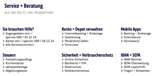 Zinsen und tilgung zusammen in konstanten raten). Ing Kredit Ohne Schufa 2021 Erfahrungen Bewertung Im Test