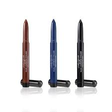 These Deals Are Really Eye Opening Eyes Office Supplies Supplies