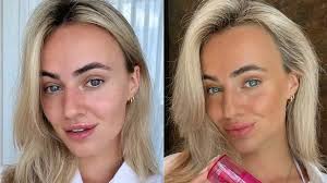 Les Dennis joins forces with the Wombats for charity Christmas single