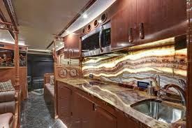 There are unlimited design options when it comes to natural stone backsplash. Ways To Use Natural Stone Use Natural Stone