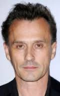 Robert Knepper (Роберт Неппер)