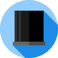 Hay una gran cantidad de categorías, incluyendo juegos de estrategia, además de juegos de peleas. Play Sega Saturn Games Online