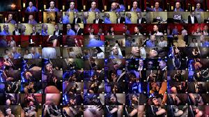 Nos follamos a la cocinera de un puticlub - XNXX.COM