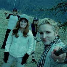 Sie suchen den besten sale? Netflix Twilight Now Streaming Netflix Facebook