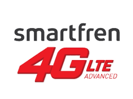Berikut beberapa setting apn indosat 3g tercepat untuk dicoba pada smartphone anda. Live Streaming Apn Smartfren 4g Gsm Tercepat Youtube