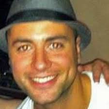 Stream Will Tobin music