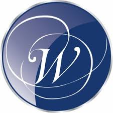 Obituary for Libby Hedrick Jolly