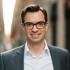 Symphony & Academy Team