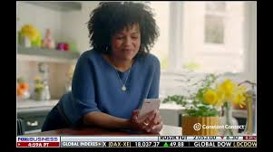 Mornings With Maria Bartiromo : FBC : March 20, 2024 8:00am-9:00am EDT :  Free Borrow & Streaming : Internet Archive