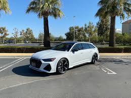 Image result for Glacier White 2021 RS6