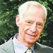 Rosenbaum Family Obituaries