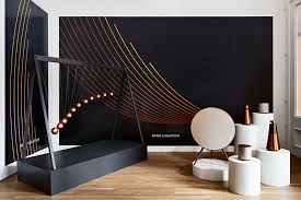 By pf cool february 28, 2021. Bang Olufsen S The Music Box Interactive Pop Up Showroom Opens In Soho Interior Design Magazine