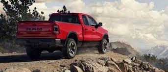 Check spelling or type a new query. What Is The Towing Capacity Of The Ram 1500 2500 3500