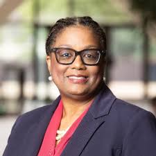 Every great story unfolds in chapters — and I'm stepping into a new one.  For 15 years, I've poured my heart into telling stories that matter. I  launched a show that created