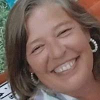 600+ perfis com “Celeste”