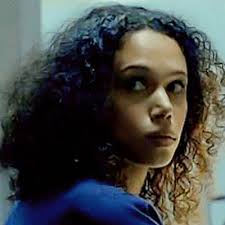 Sally Donovan (@DS_Donovan)