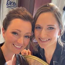 Annastacia Woytash and Fielding Confer's Wedding Website