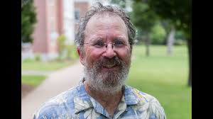 Recognizing Huskies Near and Far: 2021 Alumni Awards