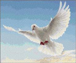 We have over 17,000 cross stitch patterns available from today's most popular designers and artists! Ann Logan 10 Free Patterns Online Dove 2034