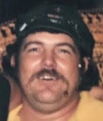 Robert Stone Obituary