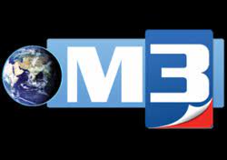 Tv3 mega movie november youtube. Tv3 Susun Semula Jadual Siaran Program Hiburan Mstar