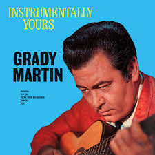 You're Barking up the Wrong Tree