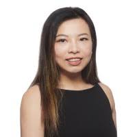 100+ "Shiu" profiles